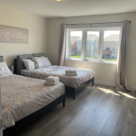 Luxury Town Close To Fairview Casino In Niagra Falls Niagara-Fälle Exterior foto